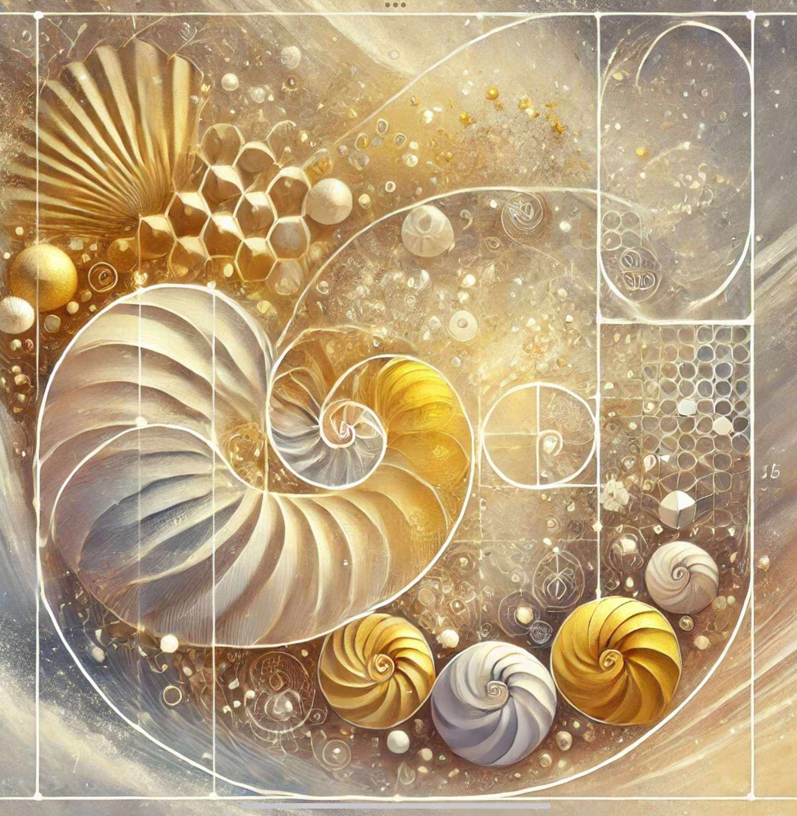 アイカ・サウンドセラピー
