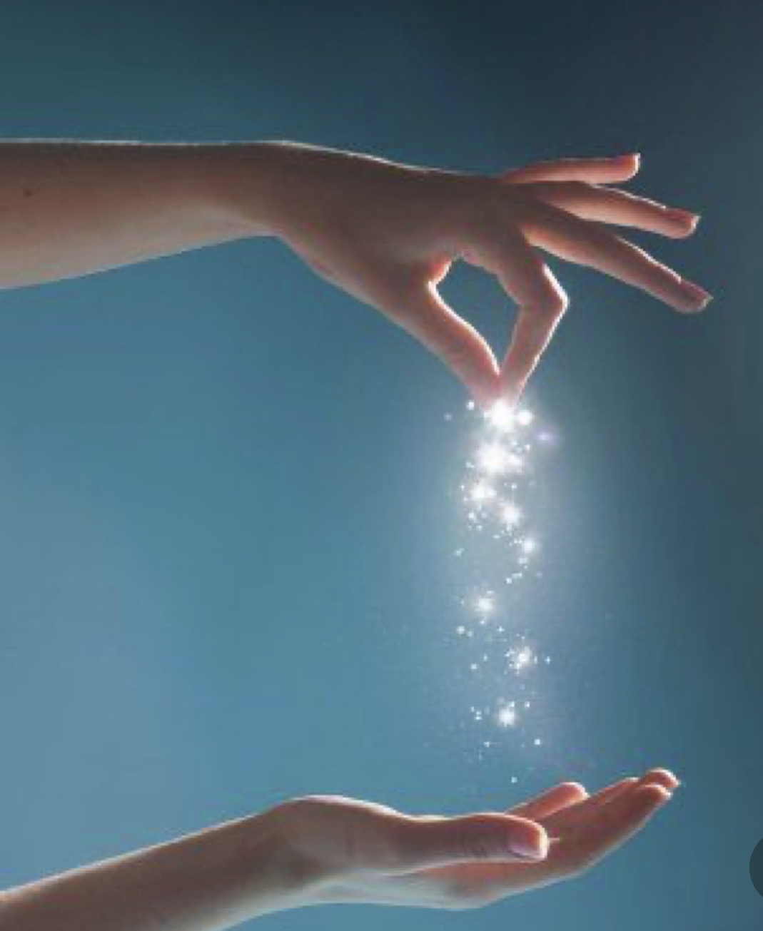 代表のストーリー