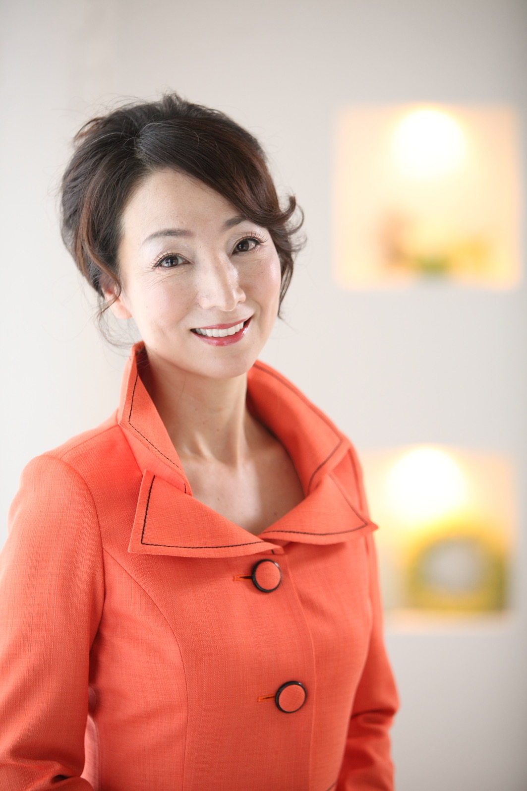 響き愛で次世代に笑顔を残す