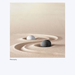 千ケ峰・自由学園とは