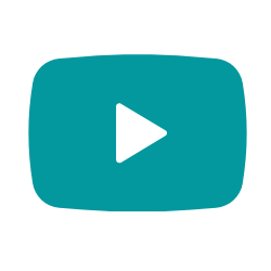 YouTubeトップ画像サムネイル